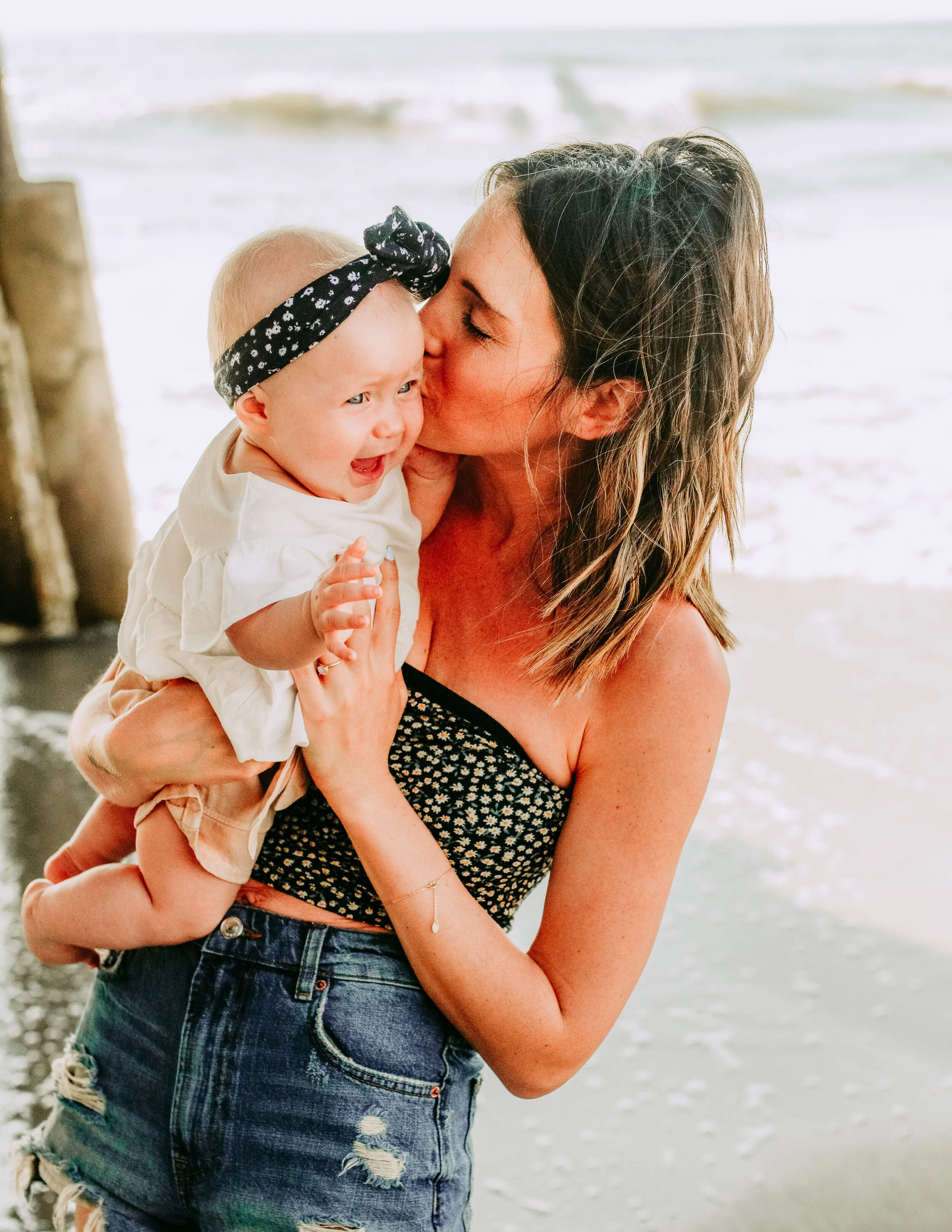 Sherry_040921 (31).jpg