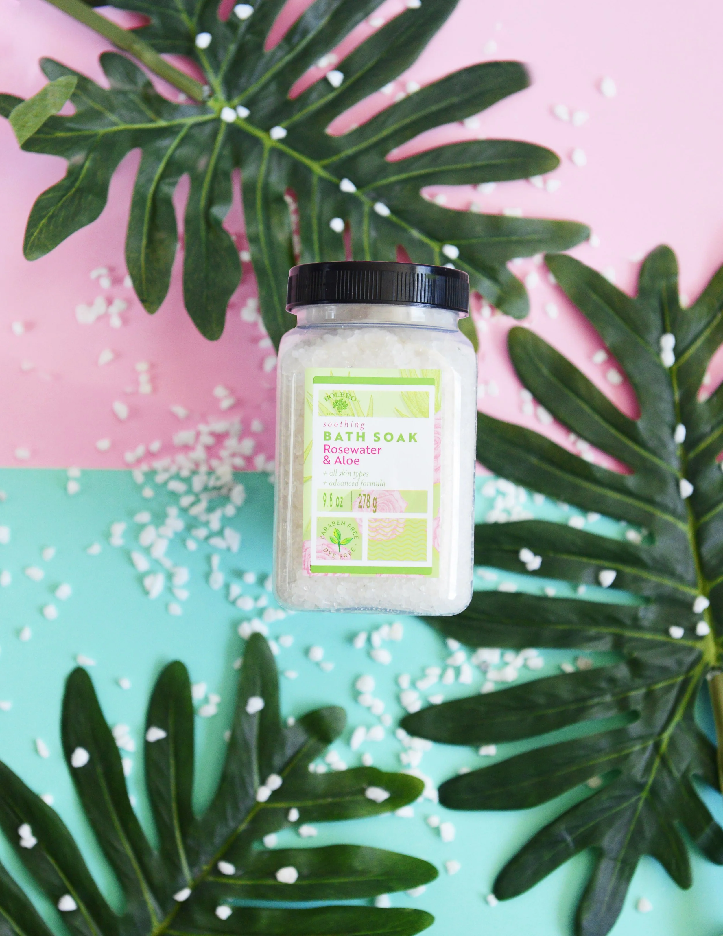 Bolero Bath soak.jpg