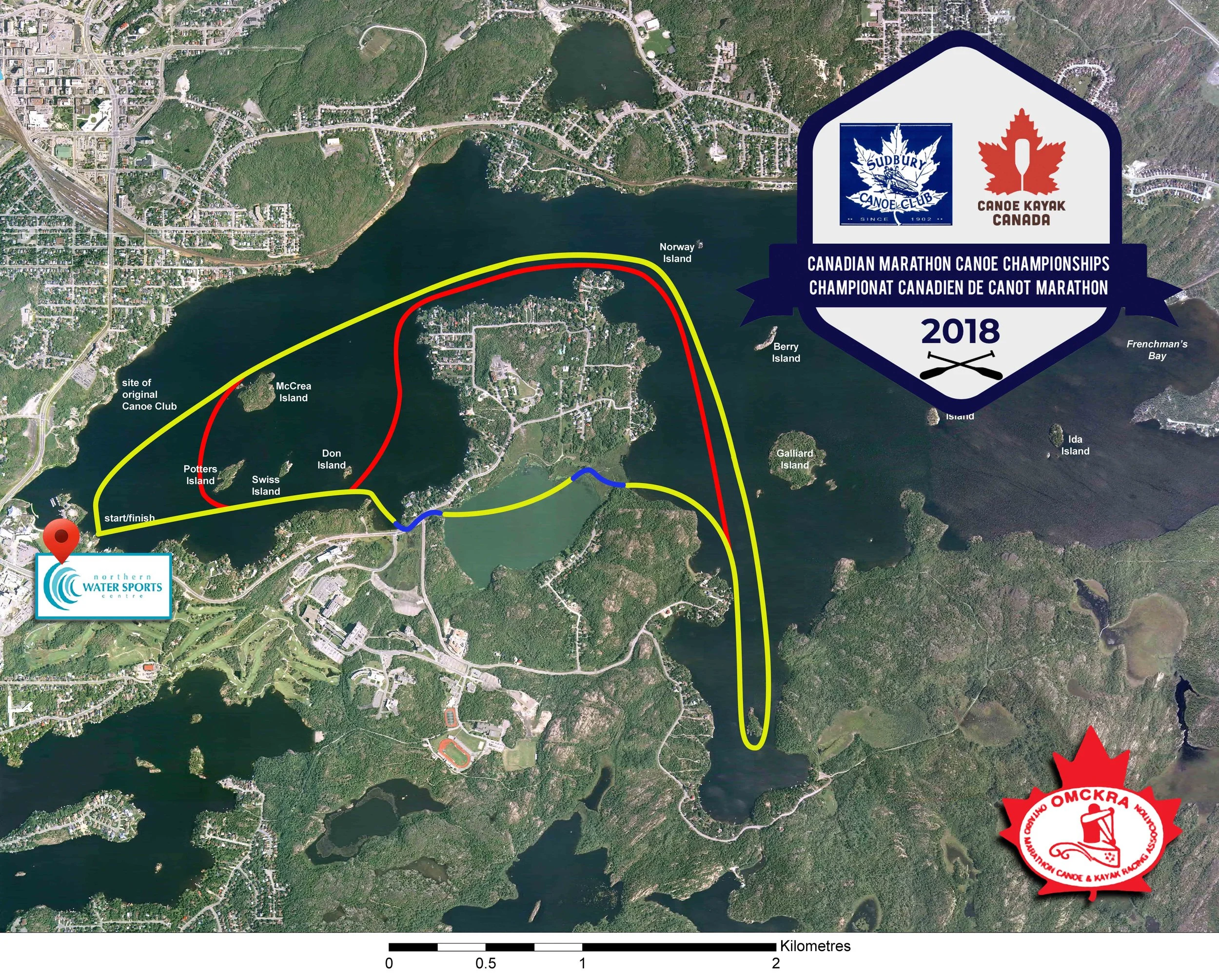 2018 Race Map2.jpg