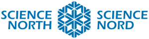 Science_North_Logo_small.png