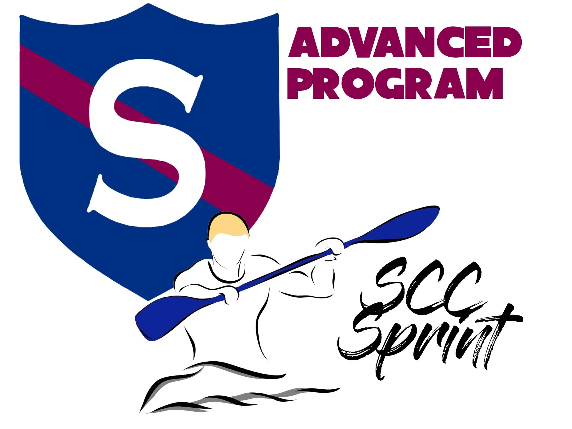 Sprint Store - Advanced.jpg