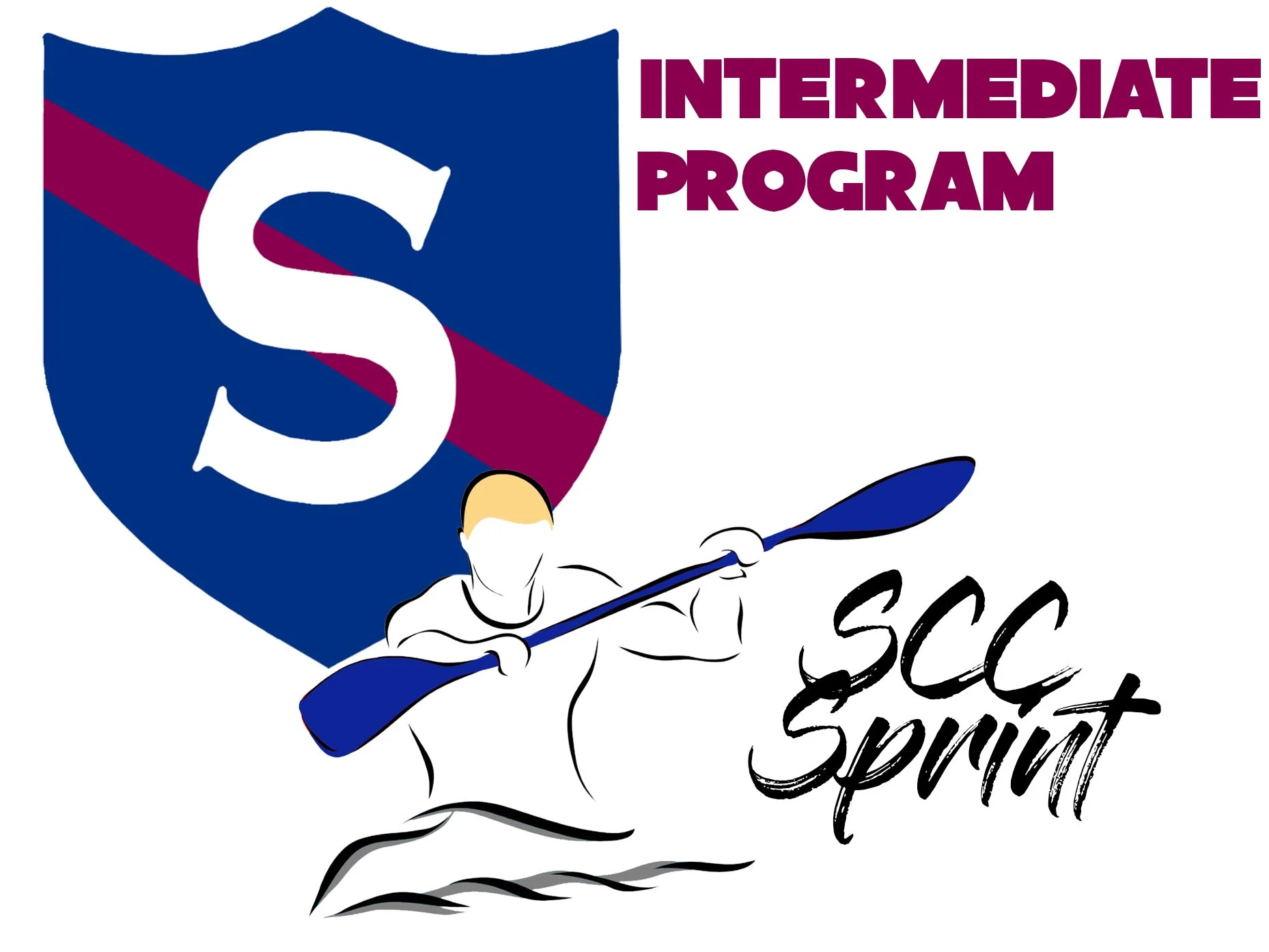 Sprint Store - Intermediate.jpg