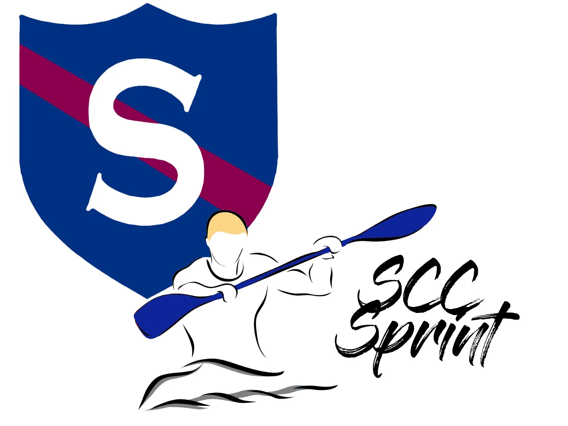 Sprint Store Logo - Blank.jpg
