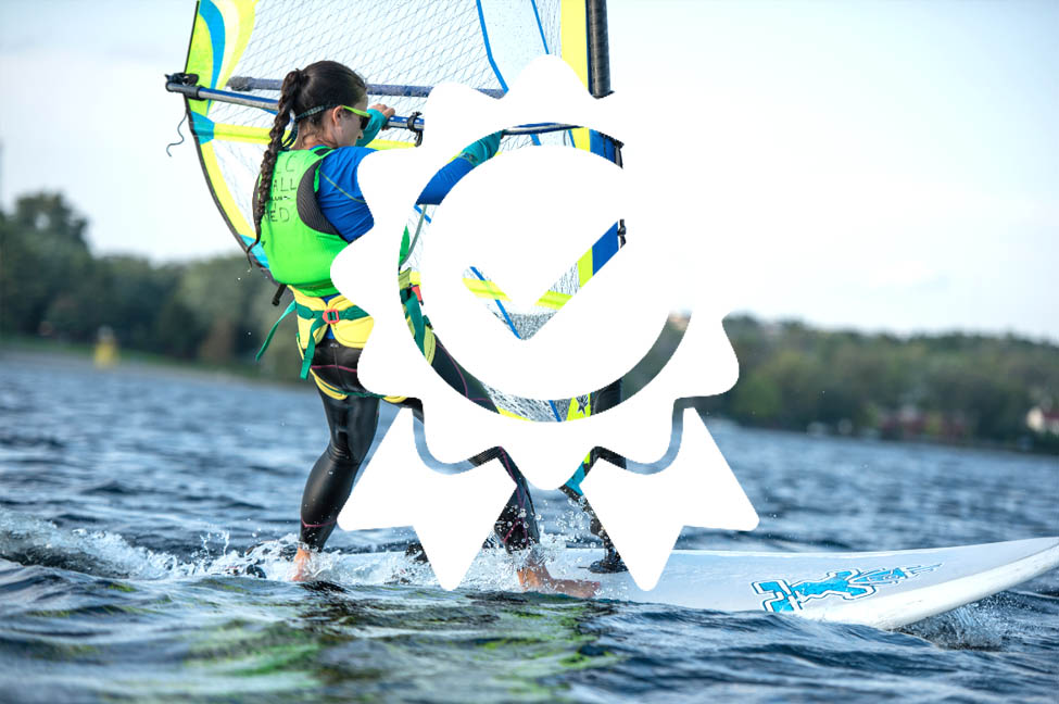 Windurfing Lesson.jpg