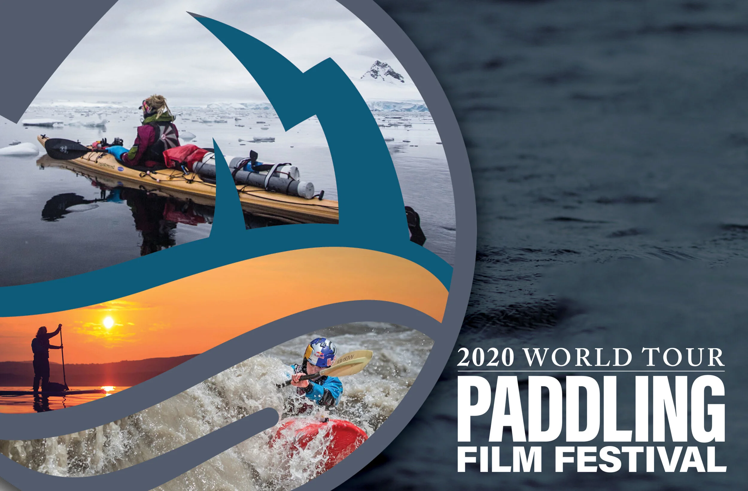 Event Calendar — Sudbury Canoe Club Ontario