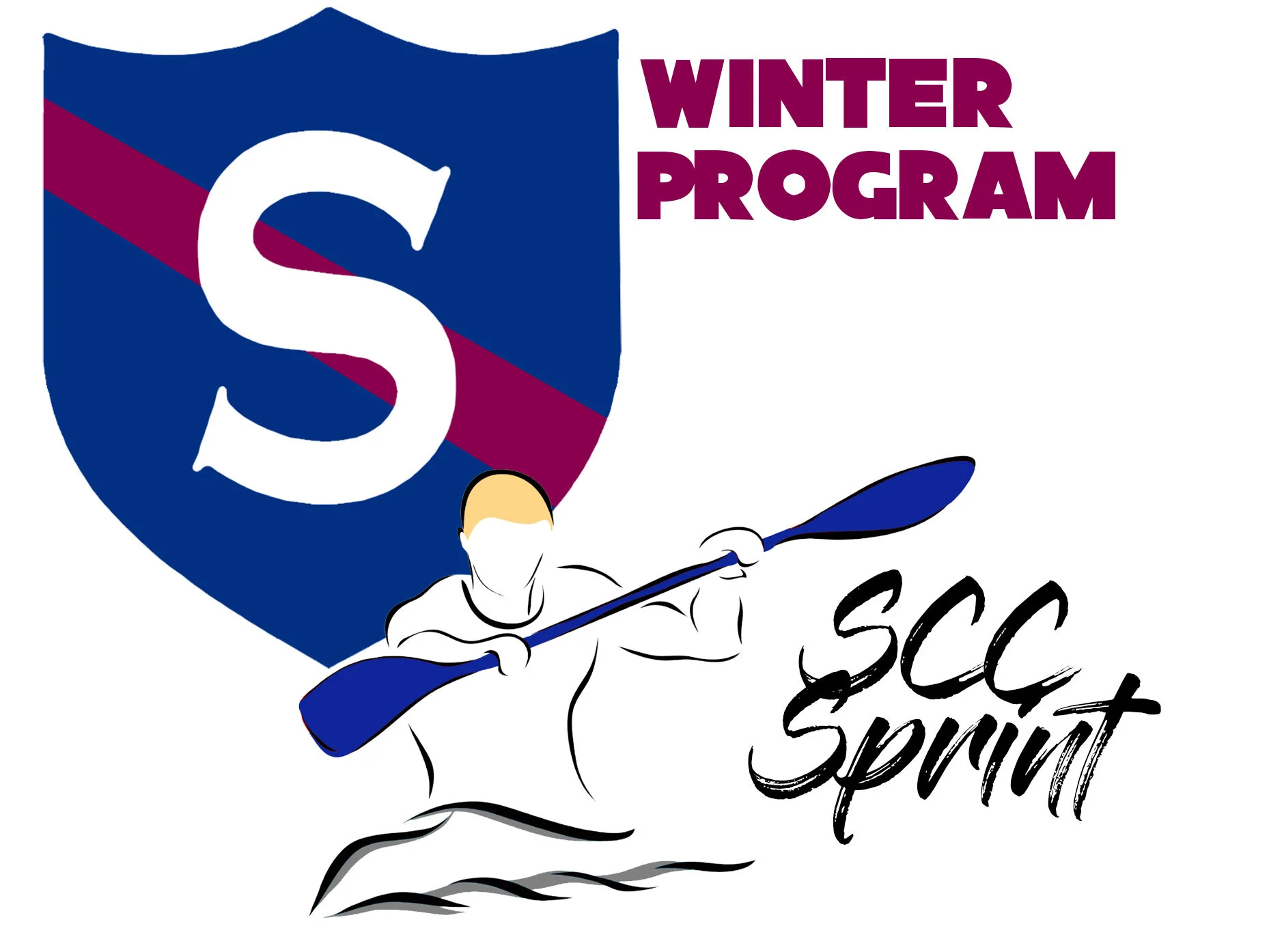 Sprint Store - Winter Program.jpg