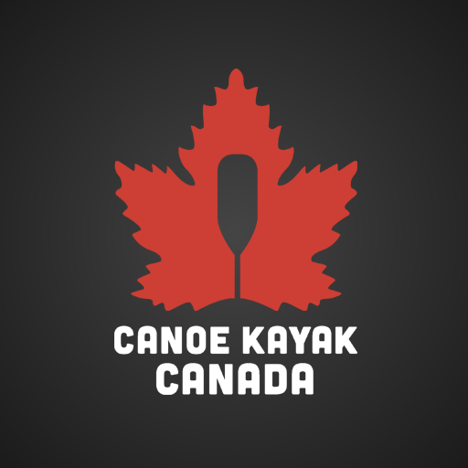 CKC Sprint National Championships