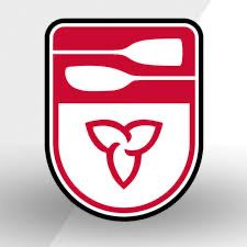 Ontario Cup – Ontario Championships