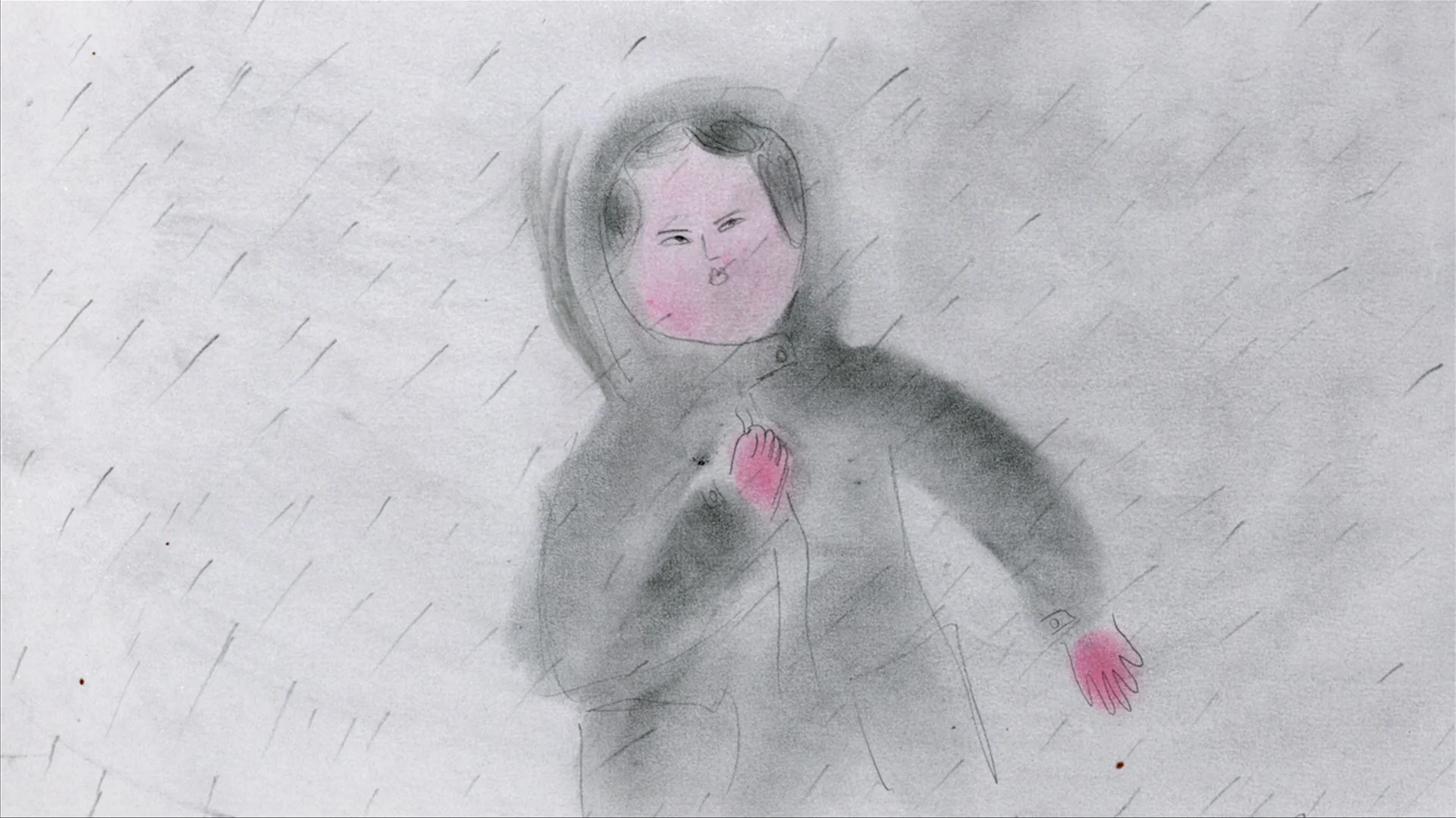COLD_HANDS_06.jpg