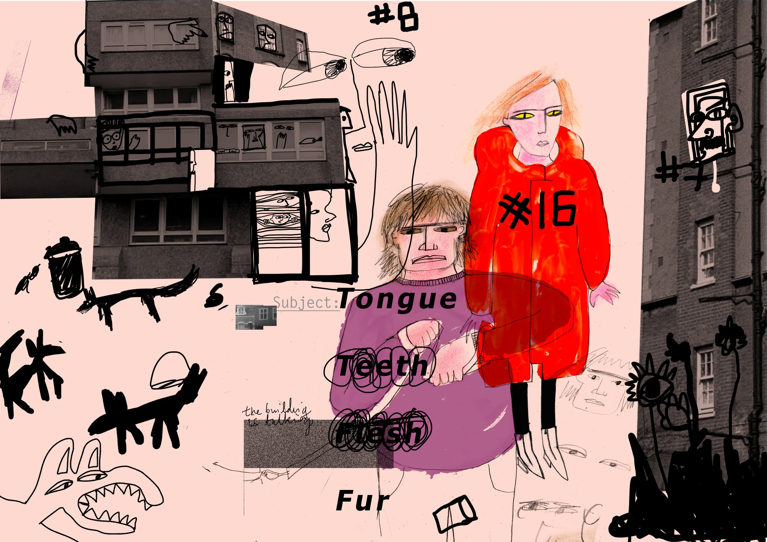 004 BACKGROUNDS.jpg