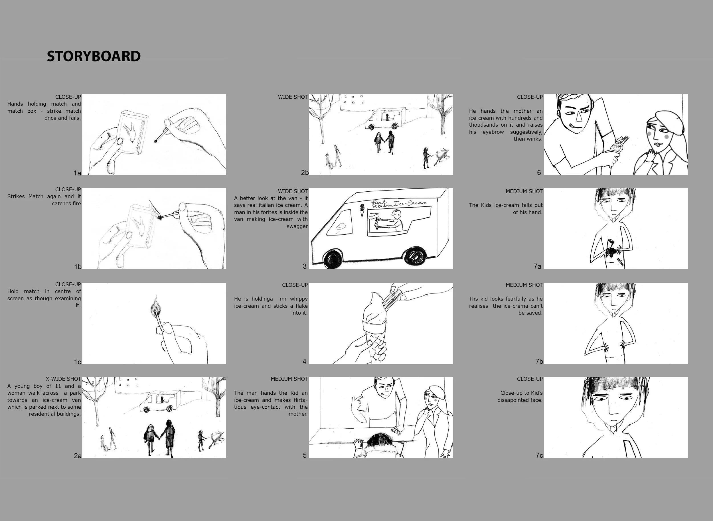 STORYBOARD_001.jpg