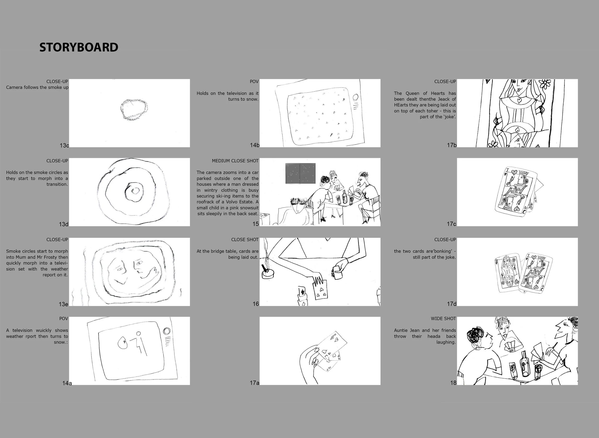 STORYBOARD_003.jpg