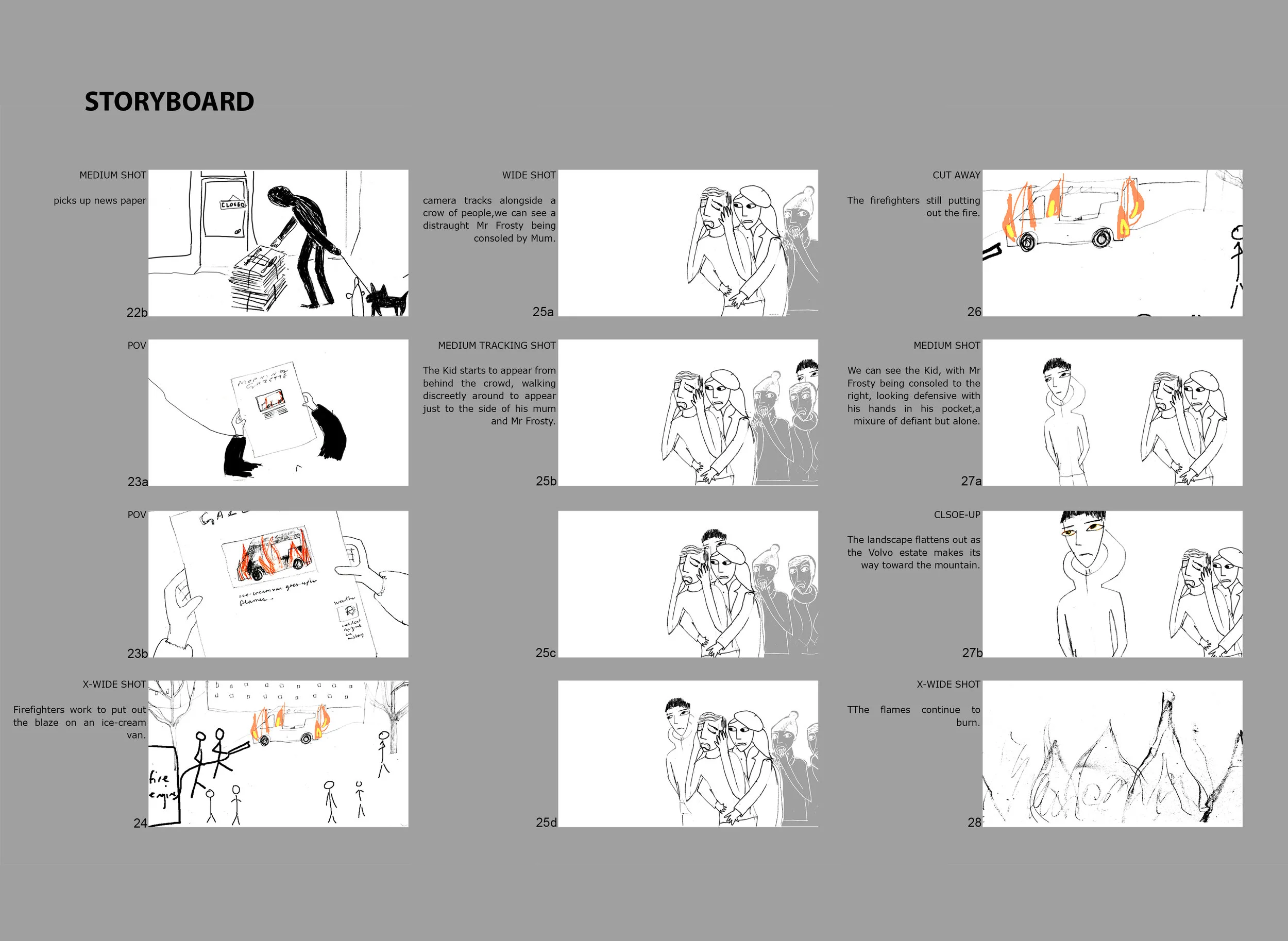 STORYBOARD_005.jpg