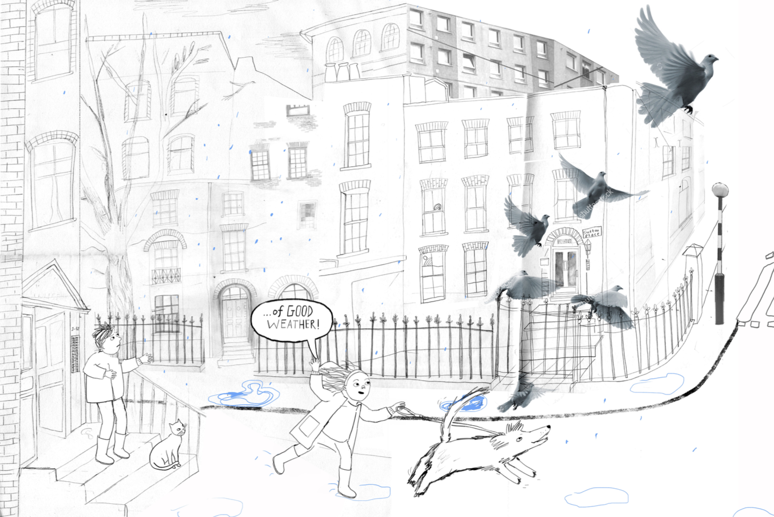 Screen Shot 2022-09-26 at 13.12.51.png