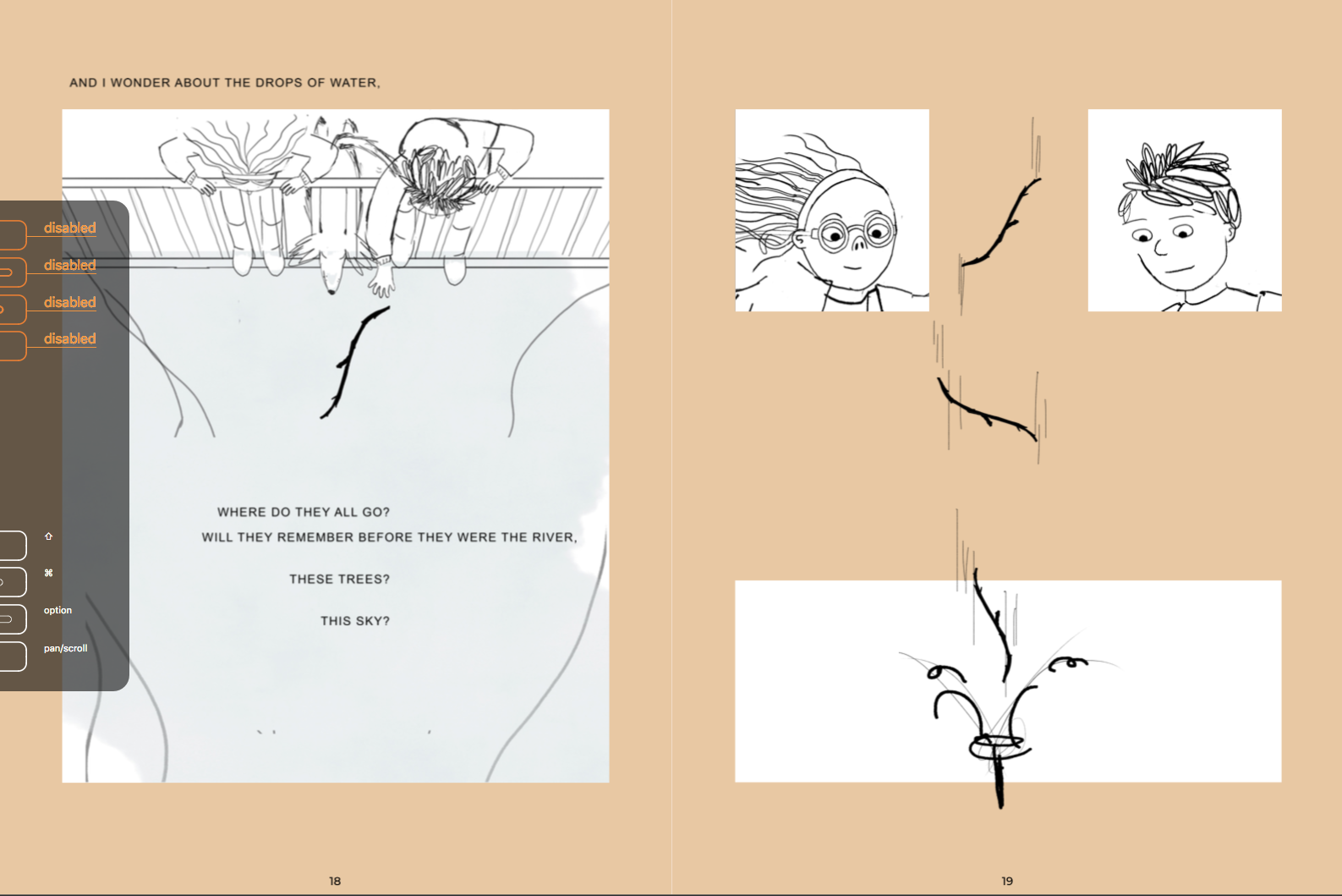 Screen Shot 2022-09-26 at 13.13.20.png