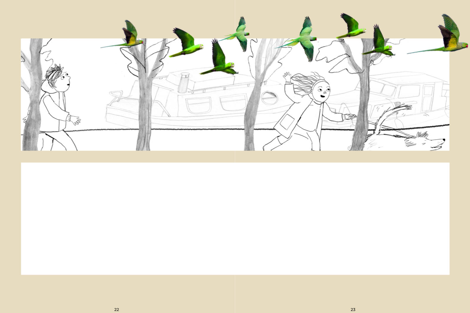Screen Shot 2022-09-26 at 13.13.34.png