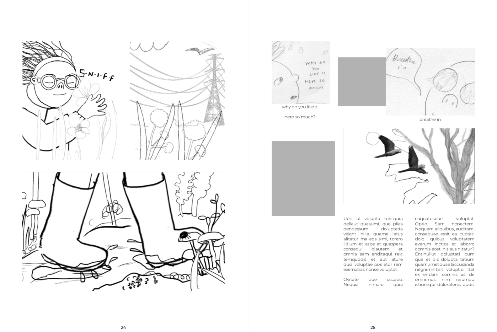 Screen Shot 2022-09-26 at 13.13.39.png