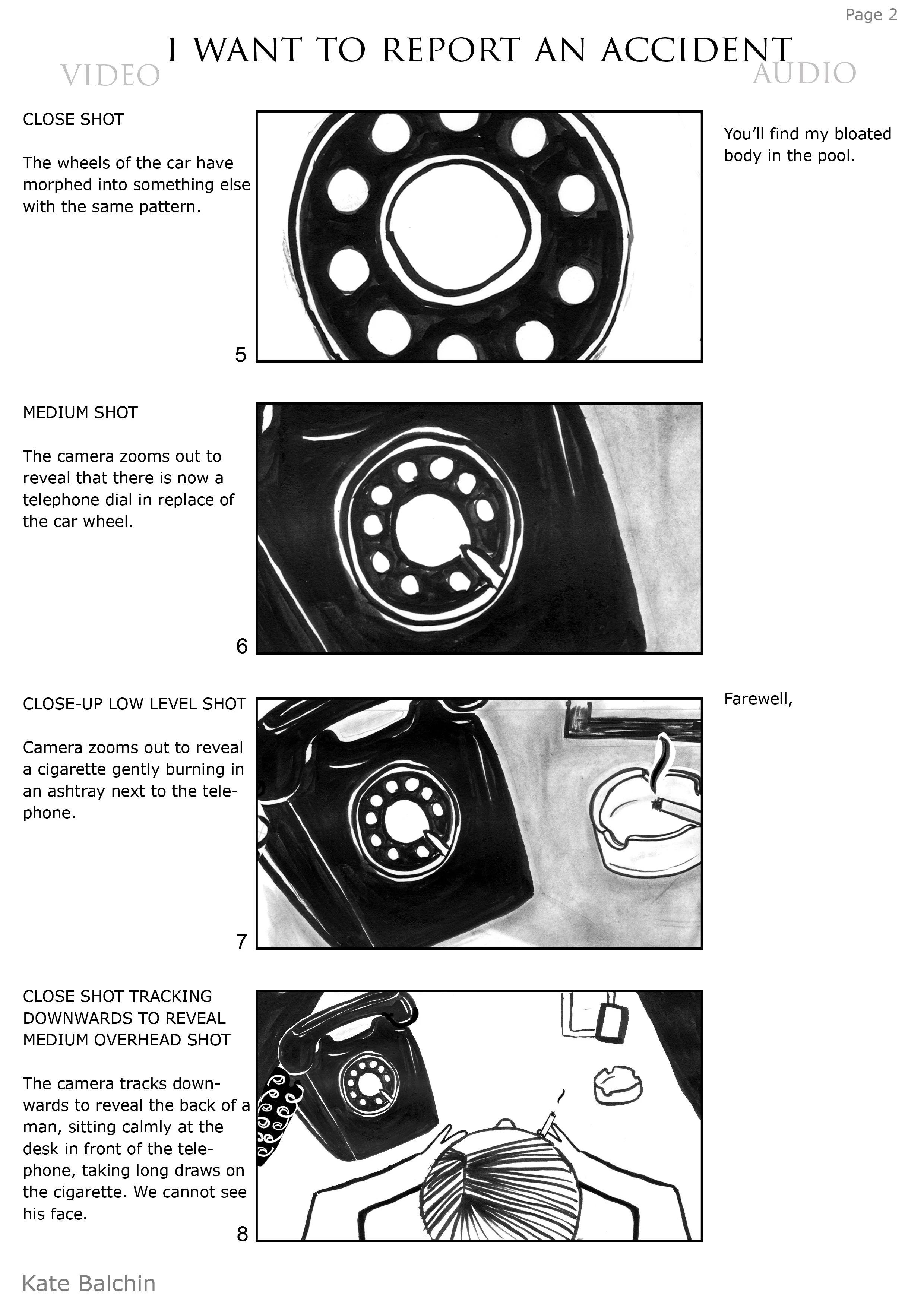 i want to report an accident_2.jpg