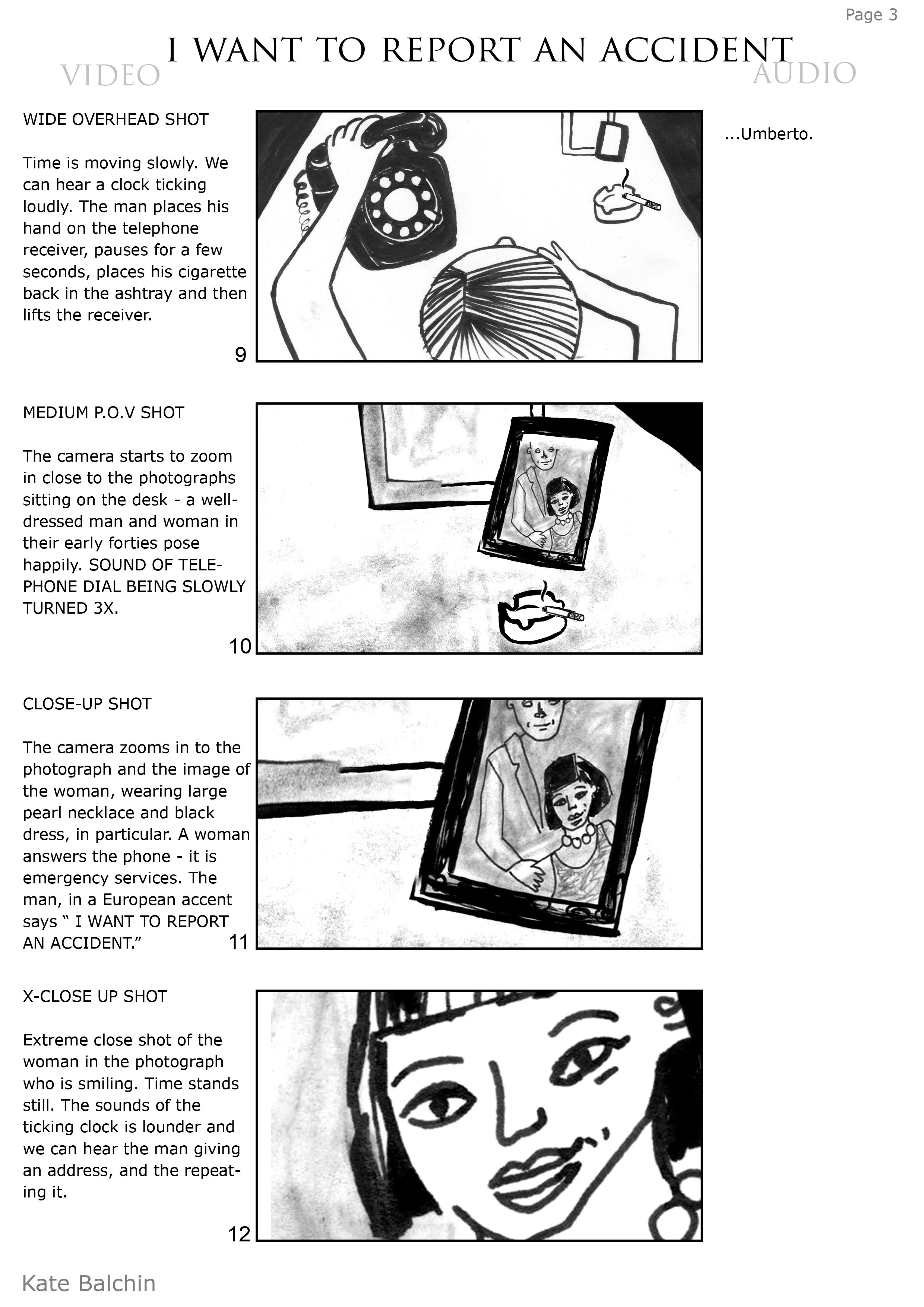 i want to report an accident_3.jpg