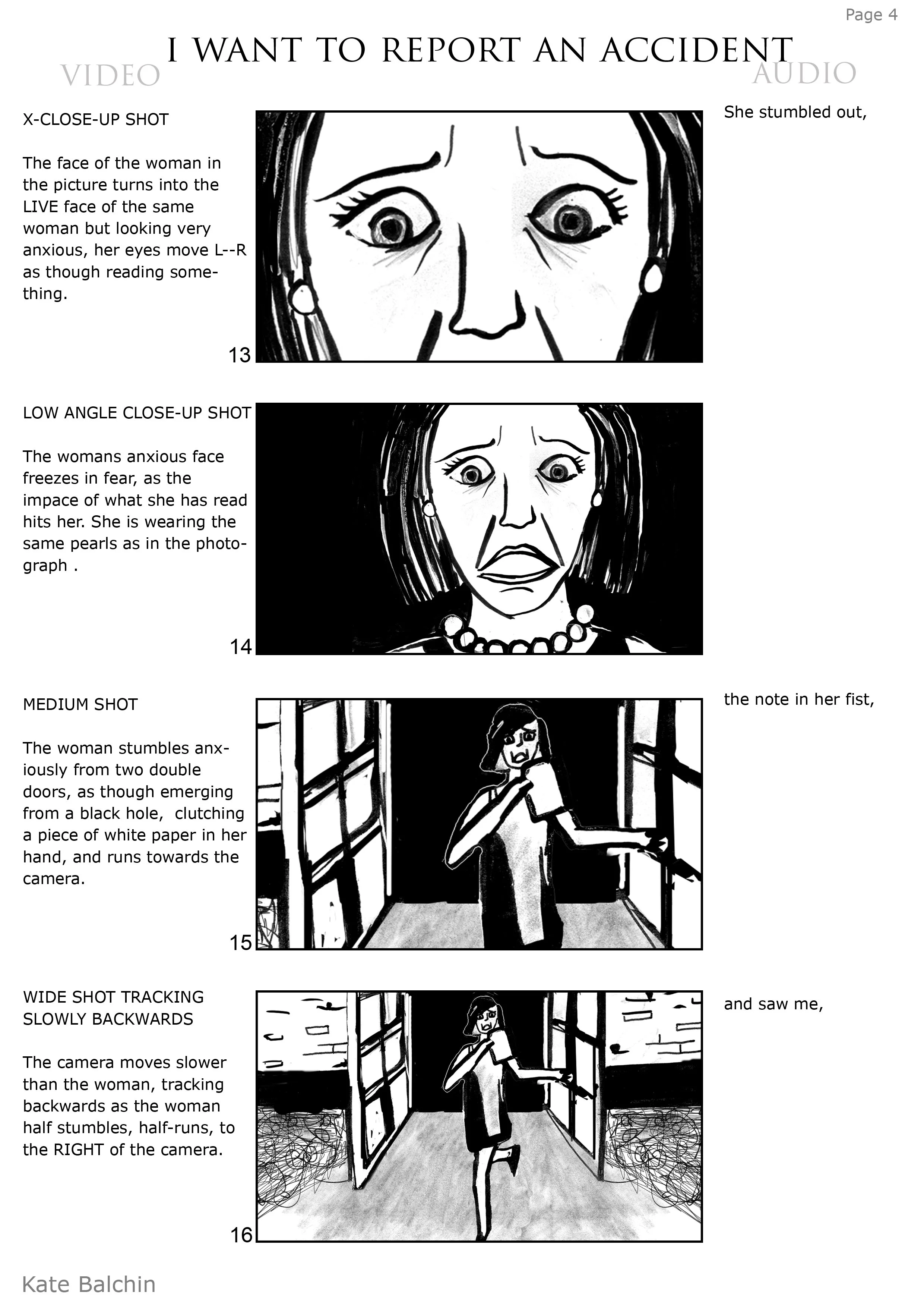 i want to report an accident_4.jpg