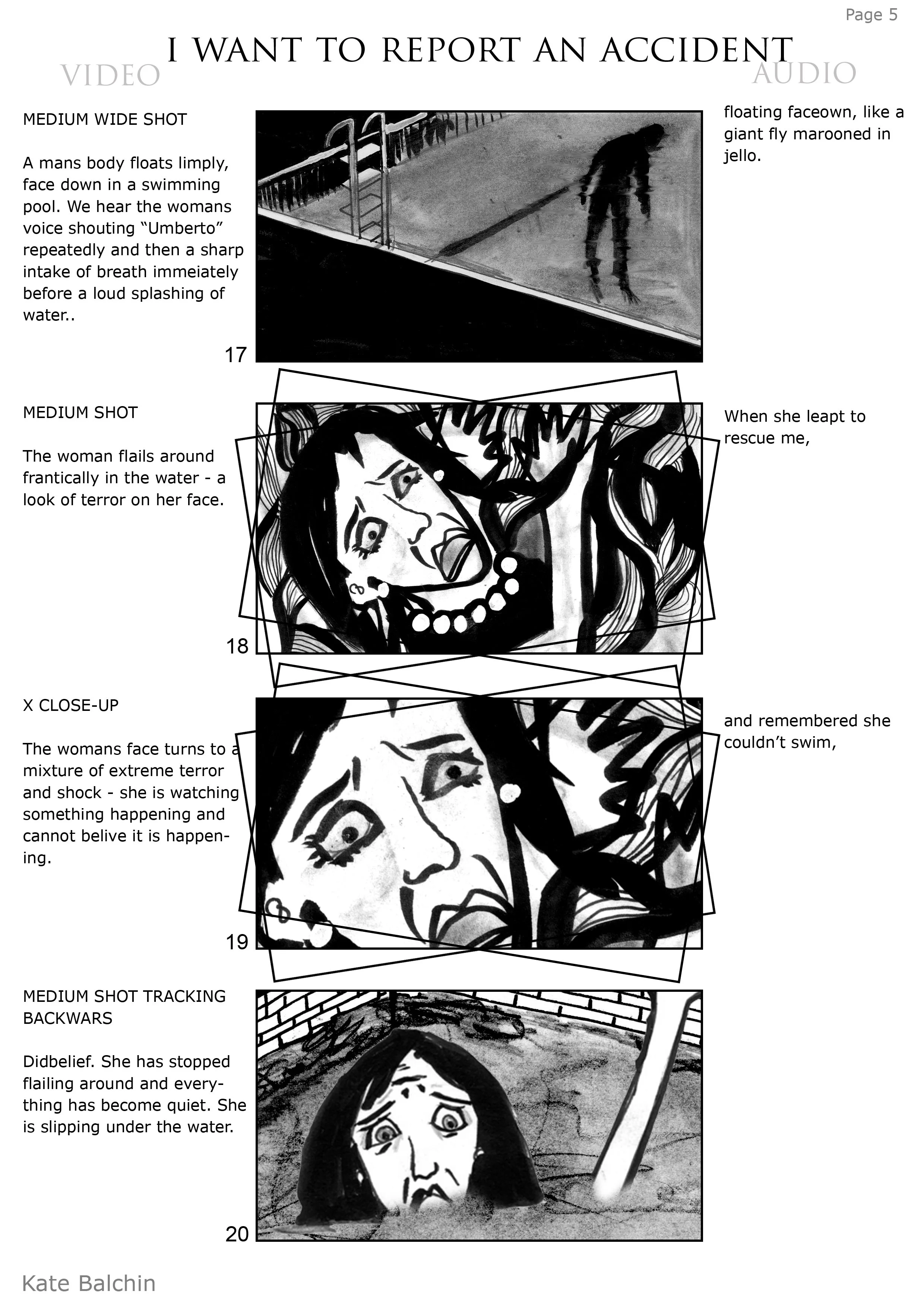 i want to report an accident_5.jpg