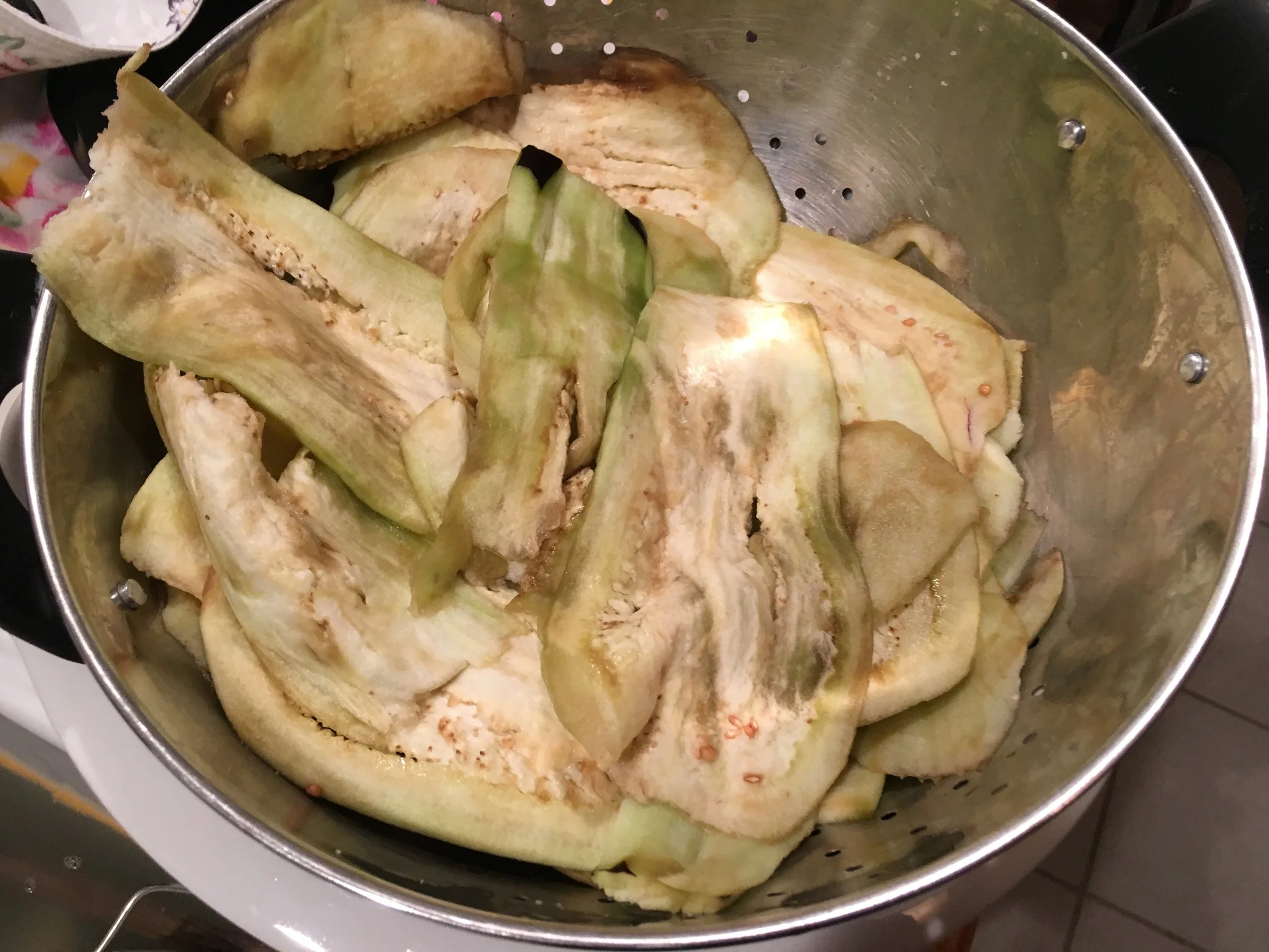 2017-04-01_19-24-35_092.jpeg