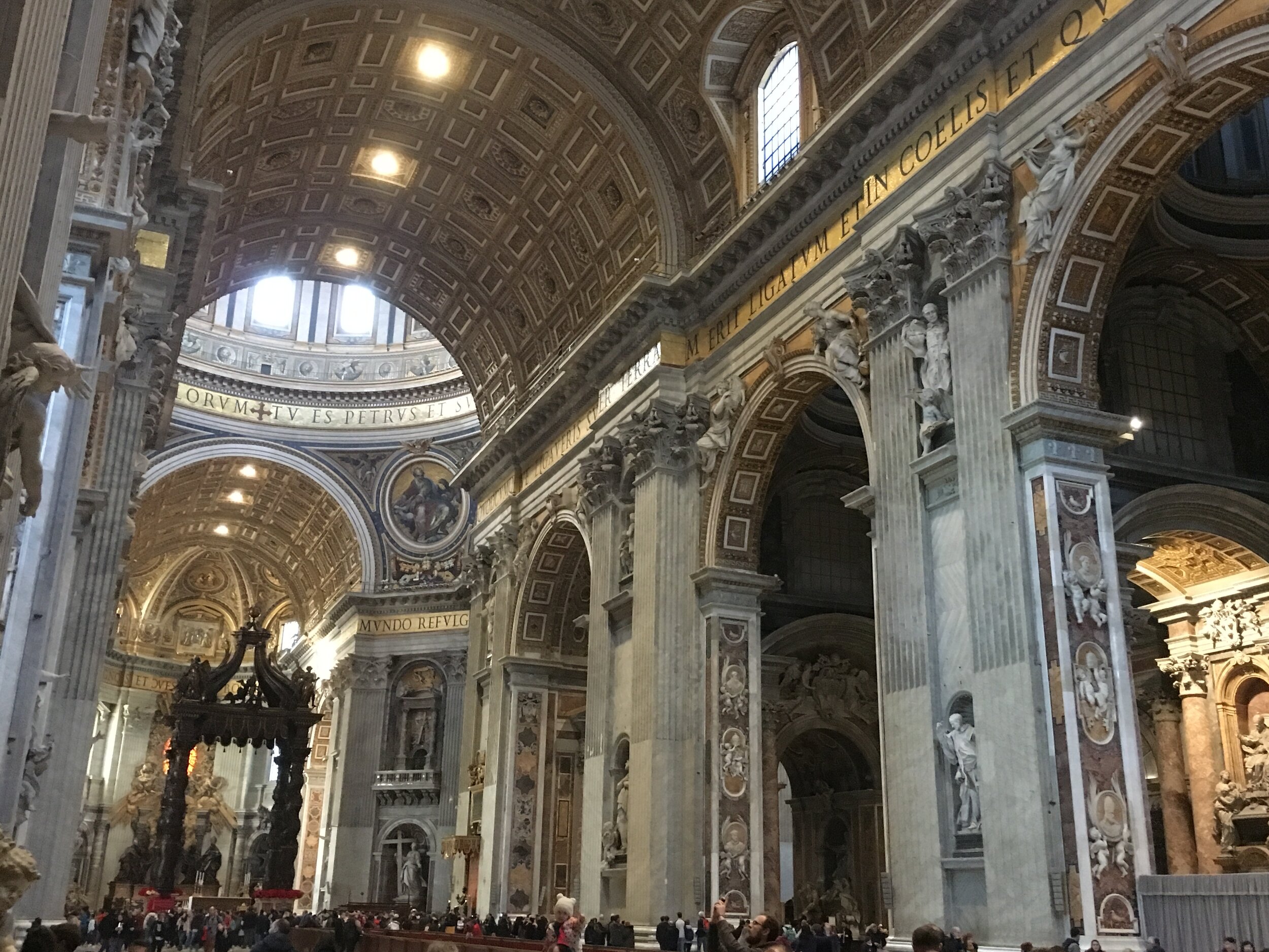 IMG_6323.jpeg