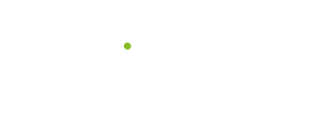 Sponsors.png