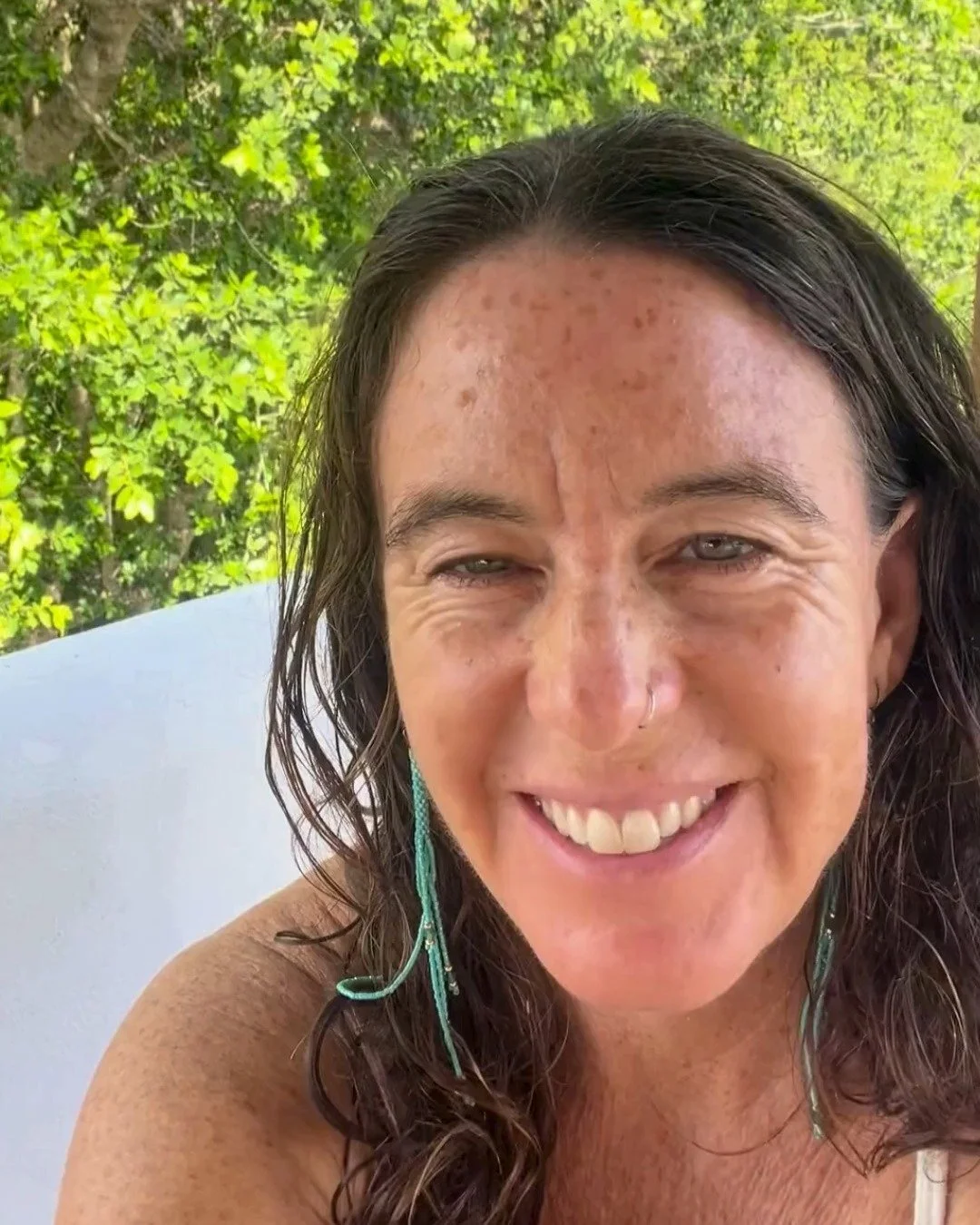 Convierte tu pasi&oacute;n en prop&oacute;sito.
Certif&iacute;cate como profesora de yoga en Tulum este octubre.
Precio especial hasta el 15 de agosto.

Turn your passion into your purpose.
Become a yoga teacher in Tulum this October.
Early-bird pric