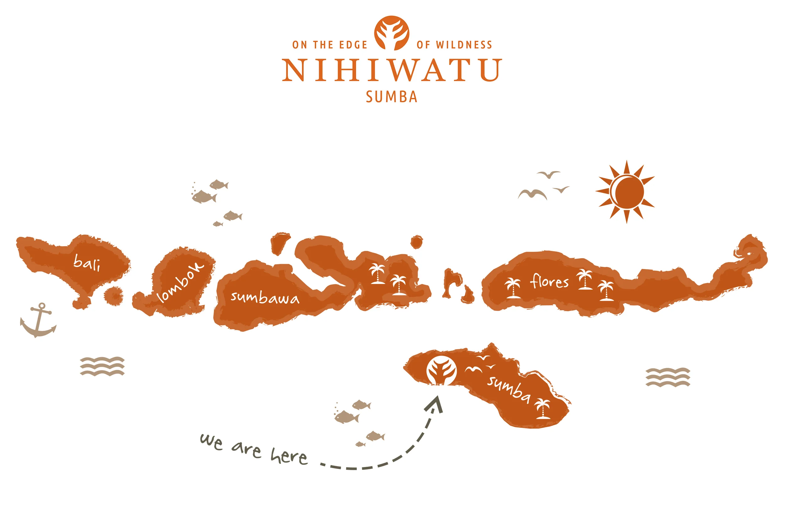 Nihiwatu on Map copy.JPG