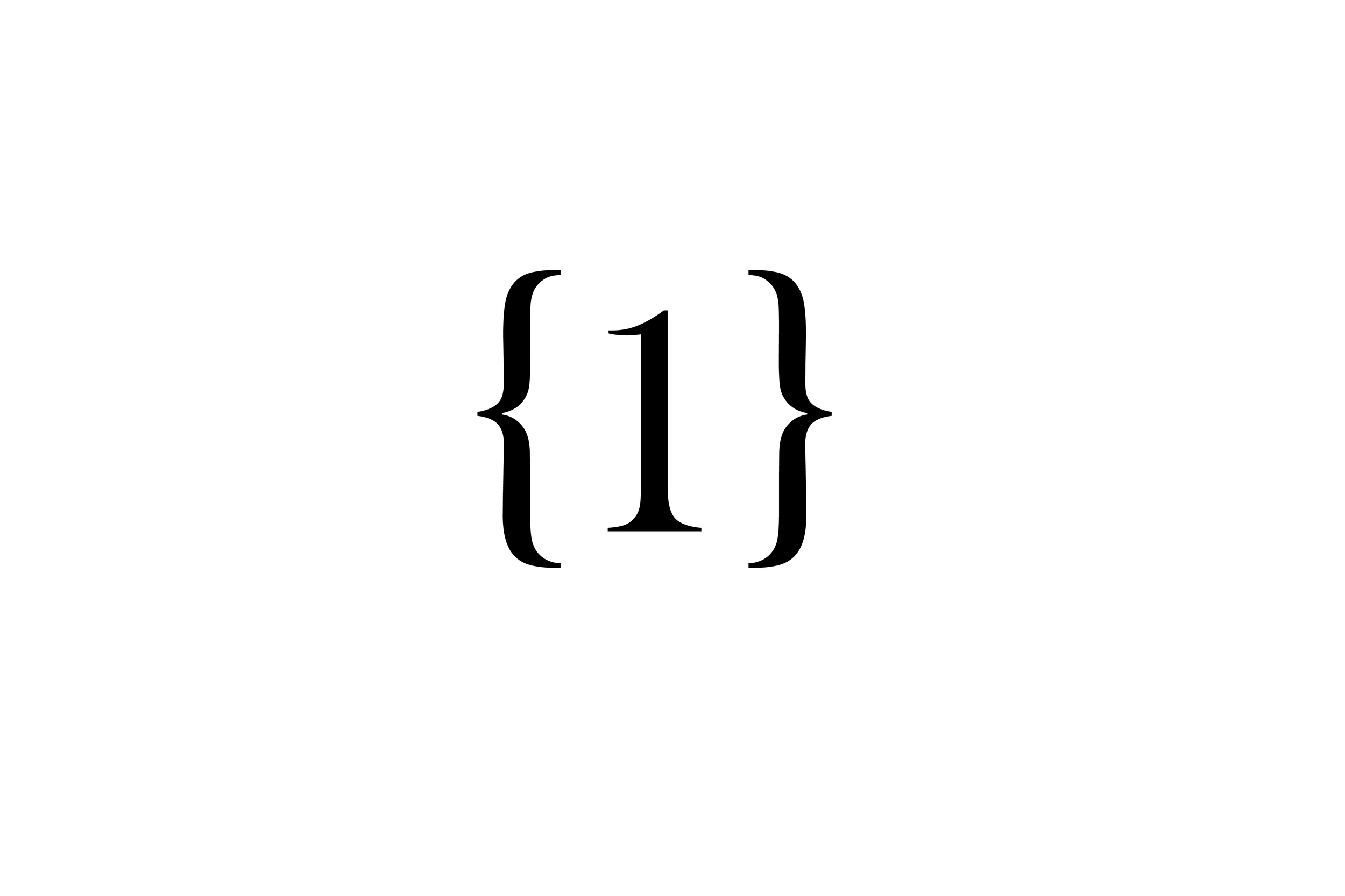 1M-01.jpg