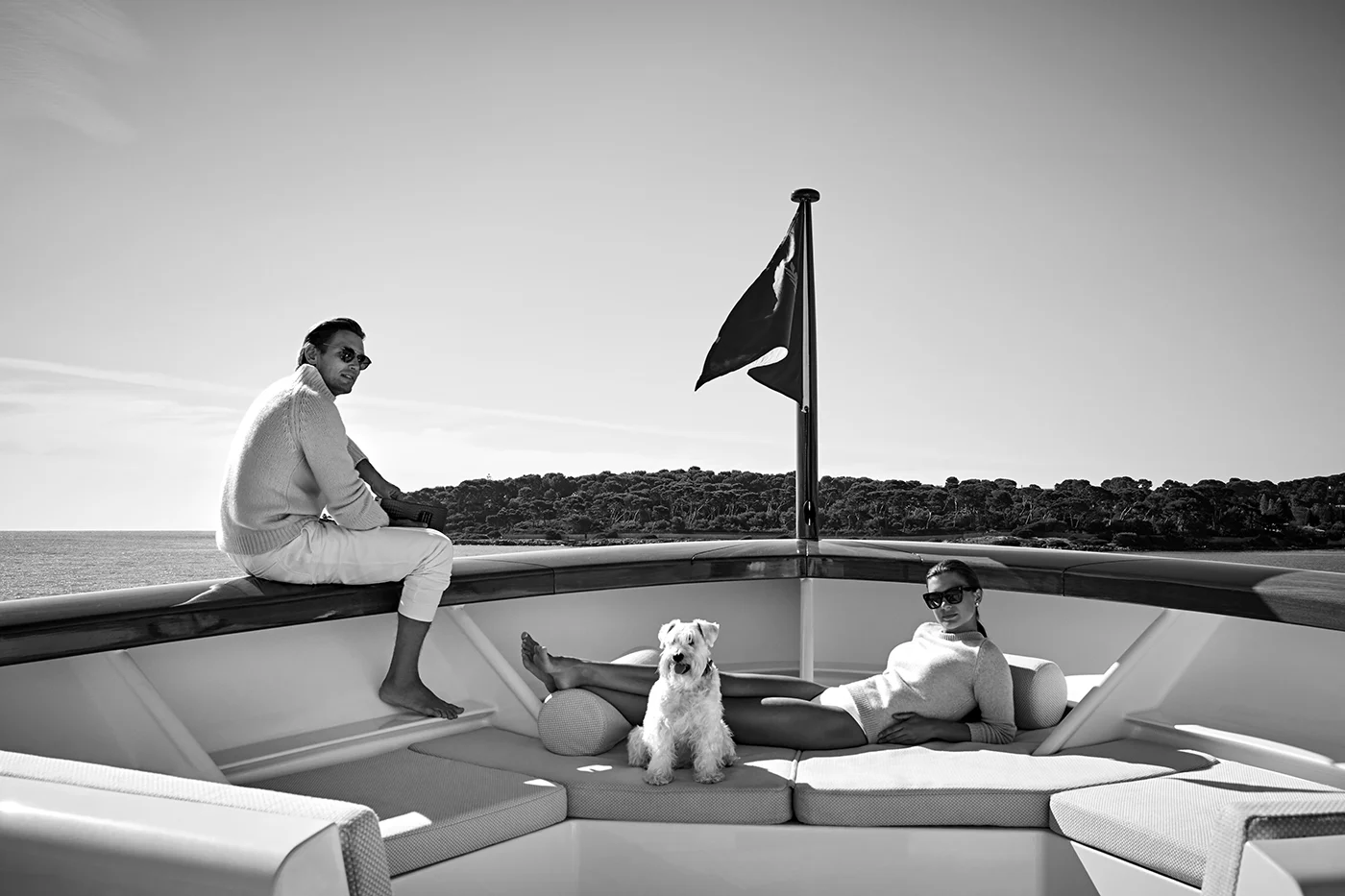 2018_09_27_OCEAN INDEPENDENCE LAUREL_SH22_051_V1aBW.jpg