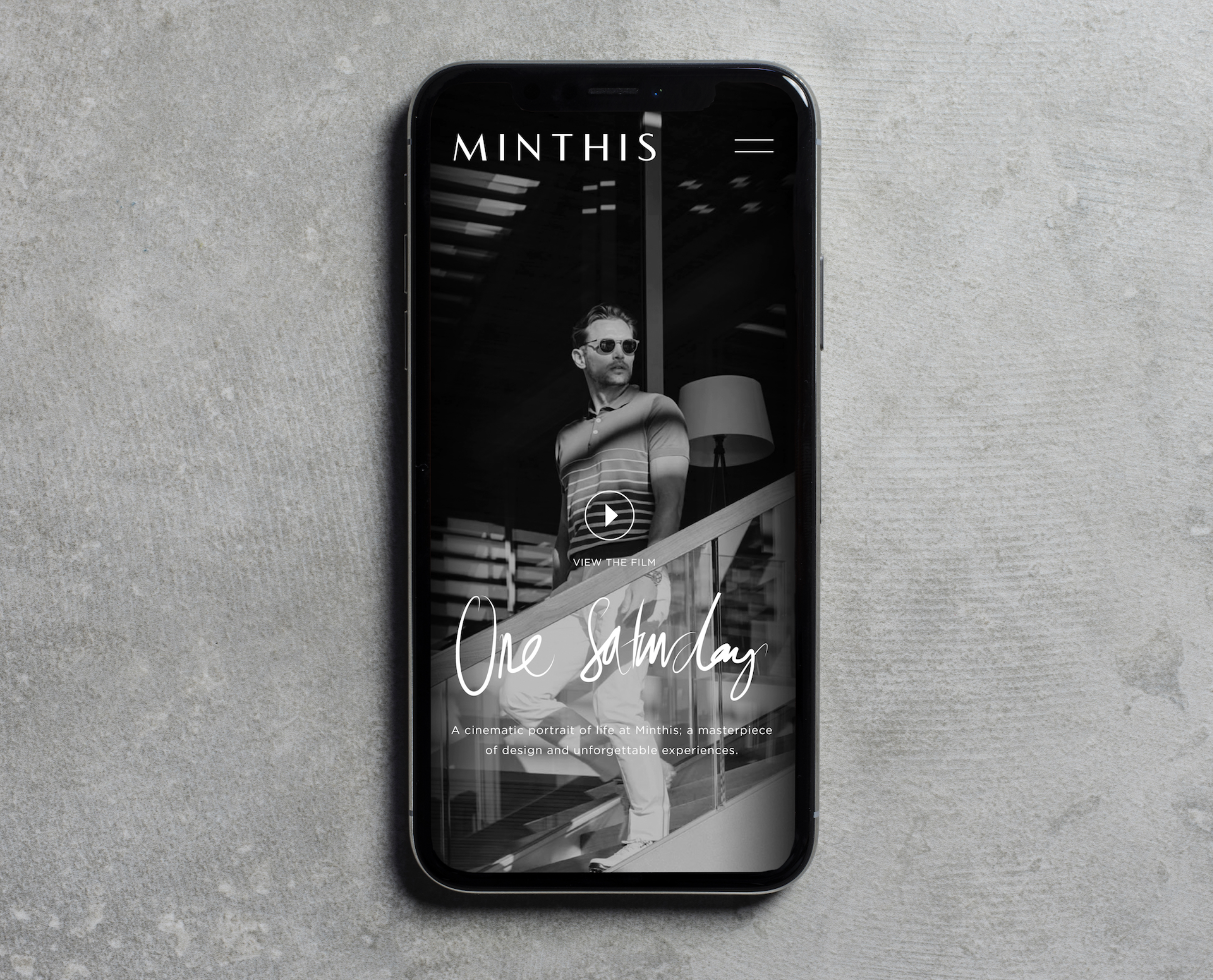 Screenshot 2019-05-13 at 17.27.39.png