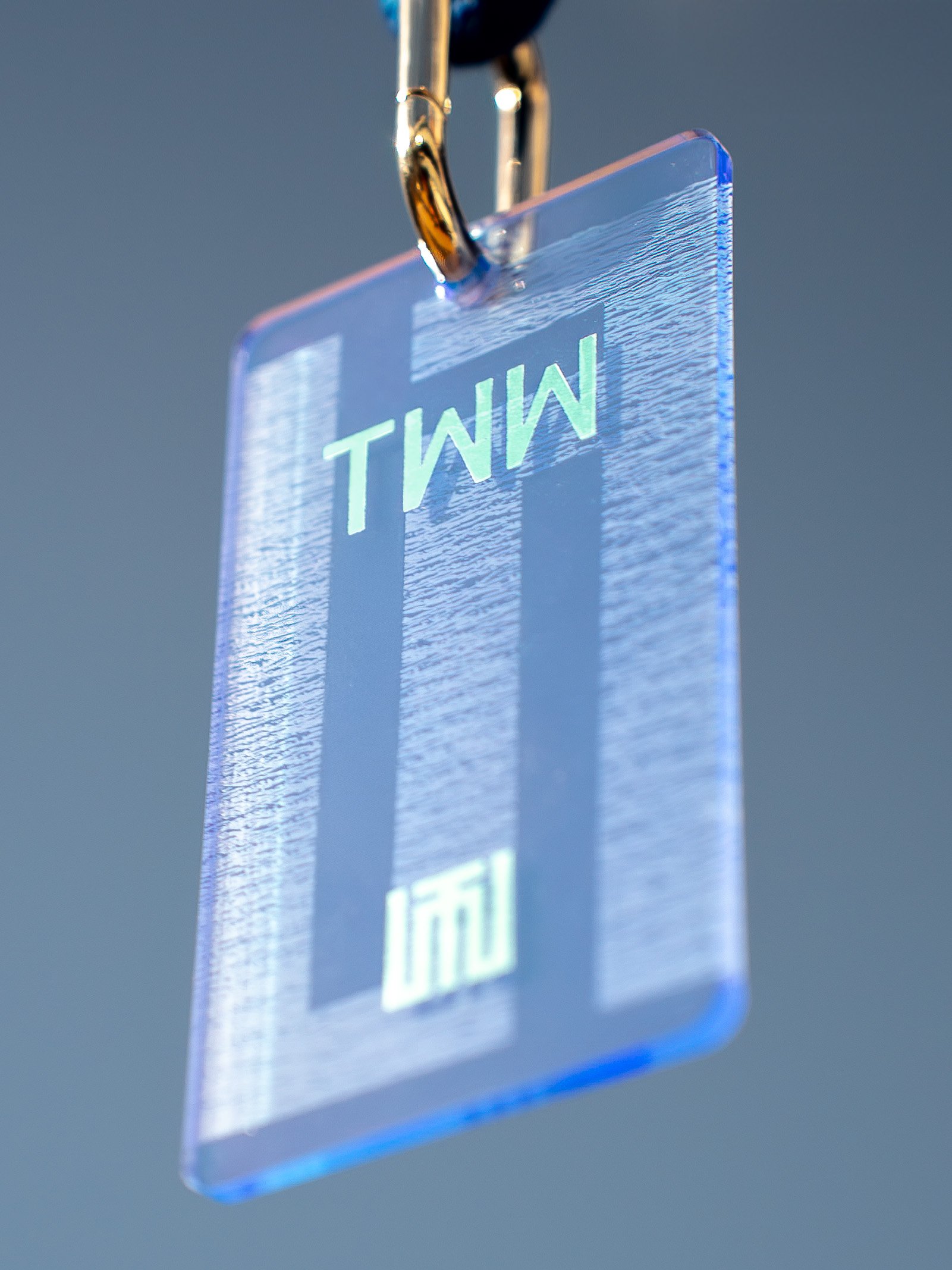 25_OC_TWW_MYS_BrandImagery_Lanyard_02.jpg