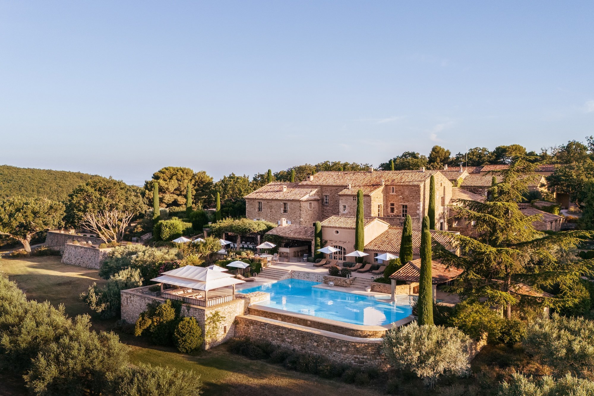 RED SAVANNAH: INSPIRING 2026 THROUGH CRAFTED EXPERIENCE