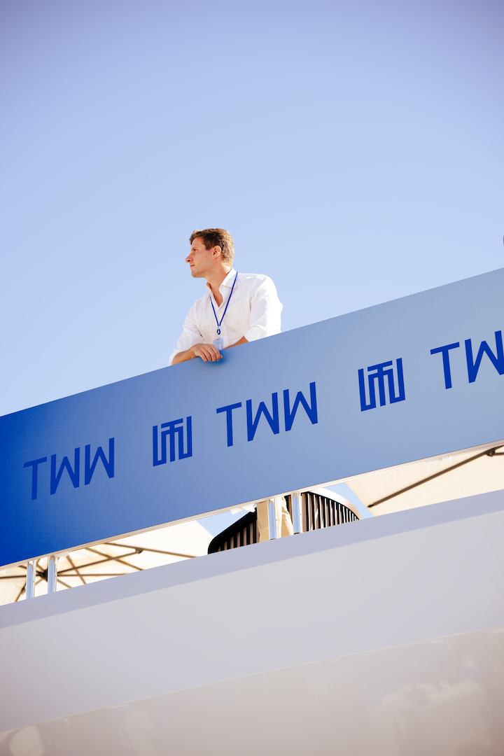 25_OC_TWW_MYS_BrandImagery_Banner.png