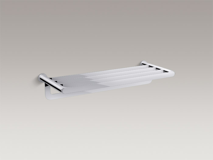 24" hotelier K-97497T
