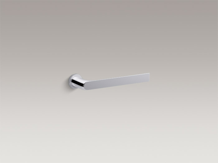 Towel ring K-97498T