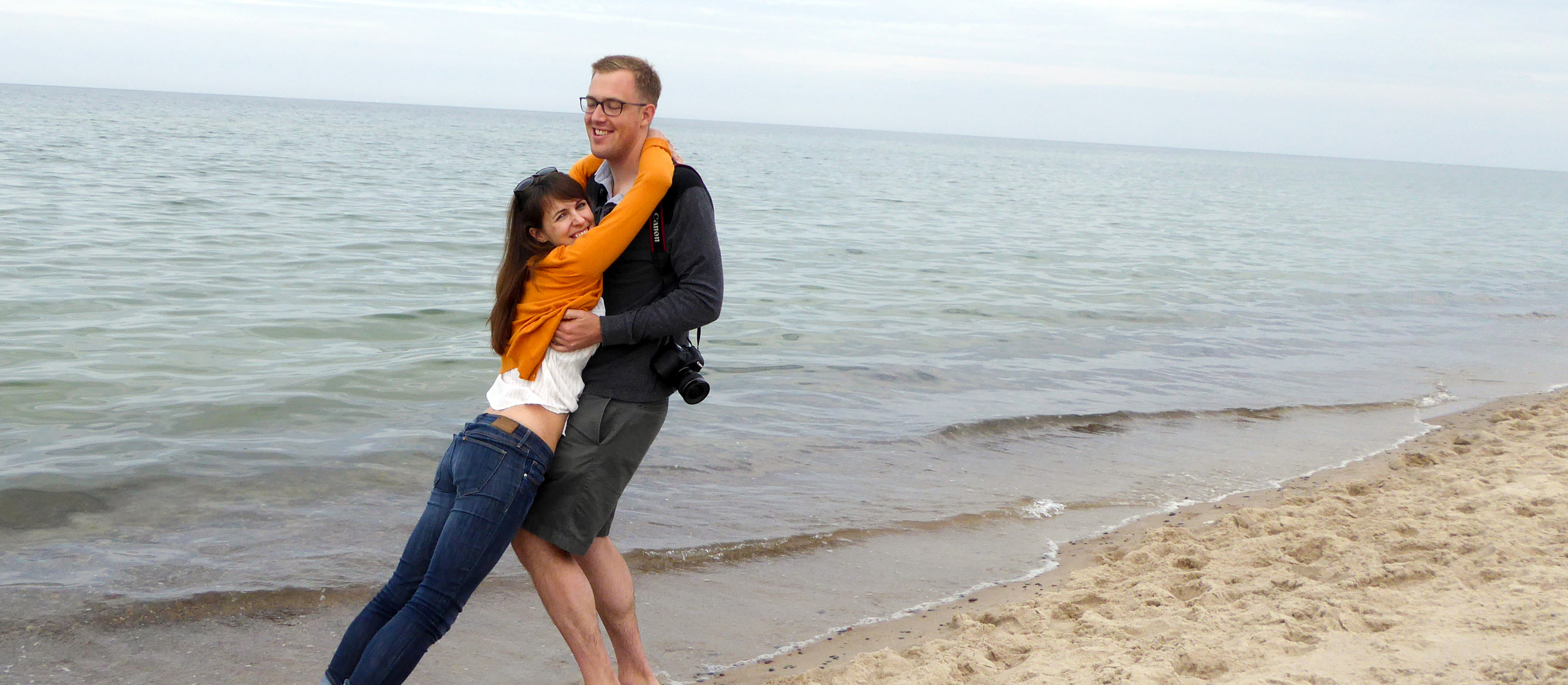 P1020019crop2.jpg