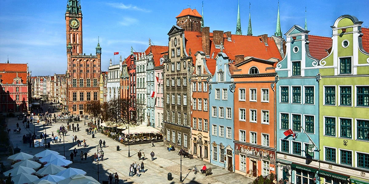 gdansk3.jpg