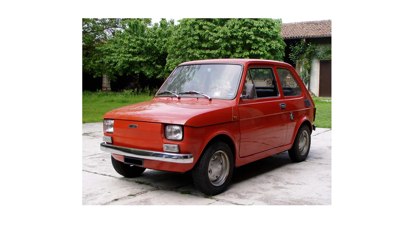 fiatSMALL.jpg