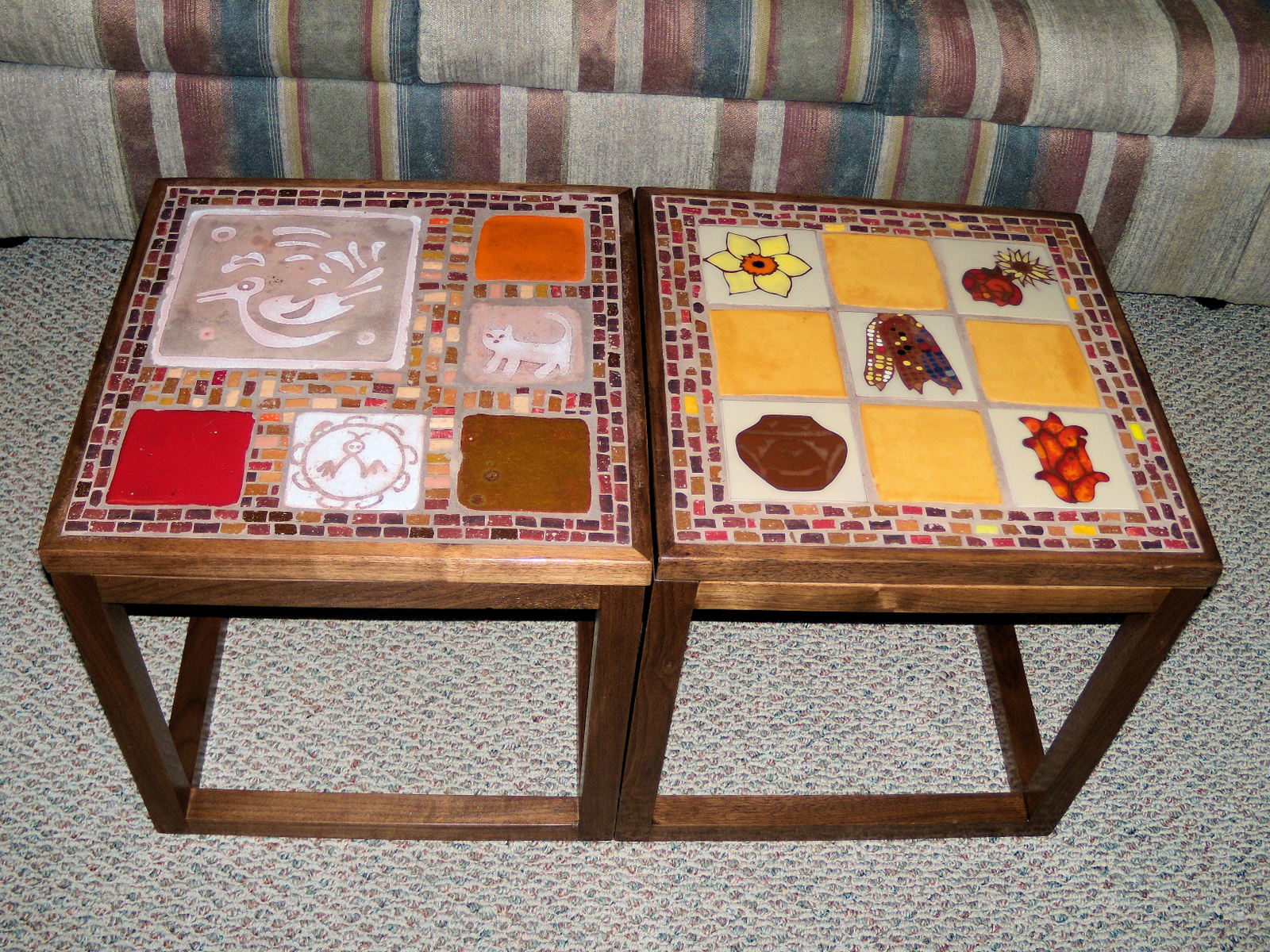 69-table 3&4.JPG