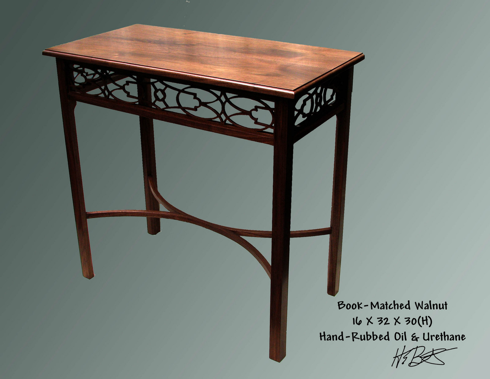 72-Walnut Fretwork_edited-3.JPG