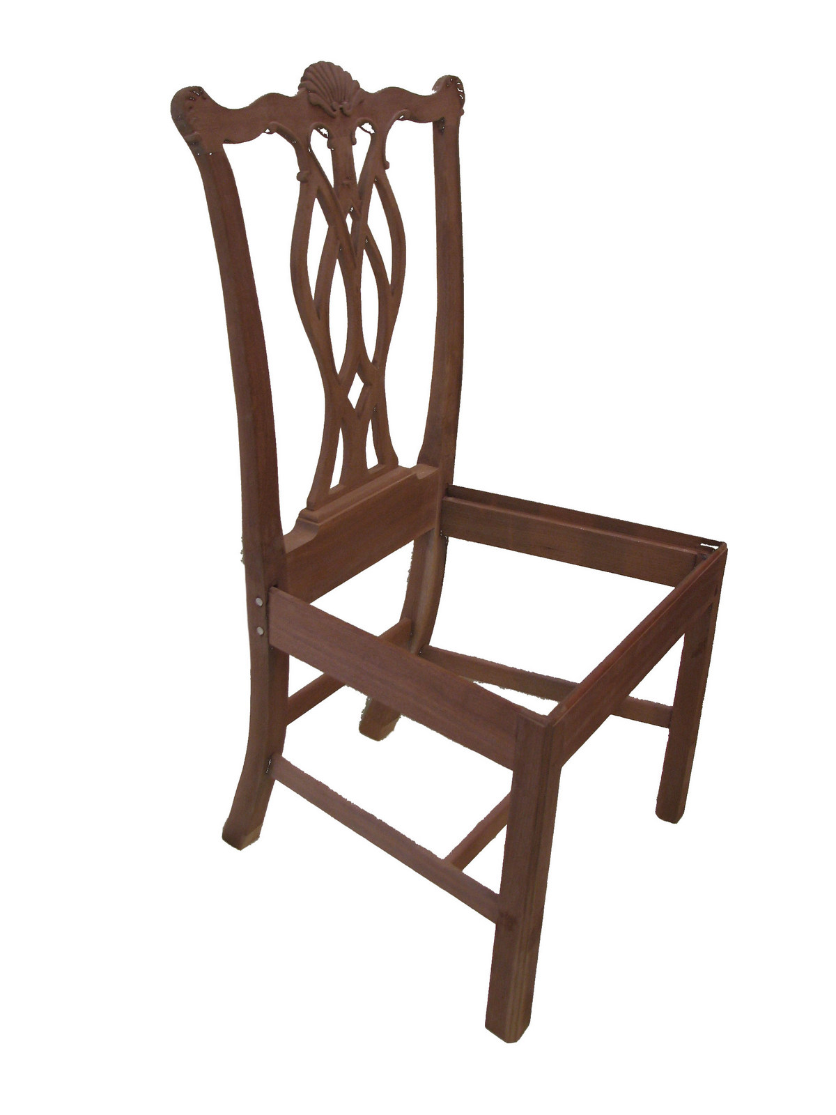 05-chair copy.JPG