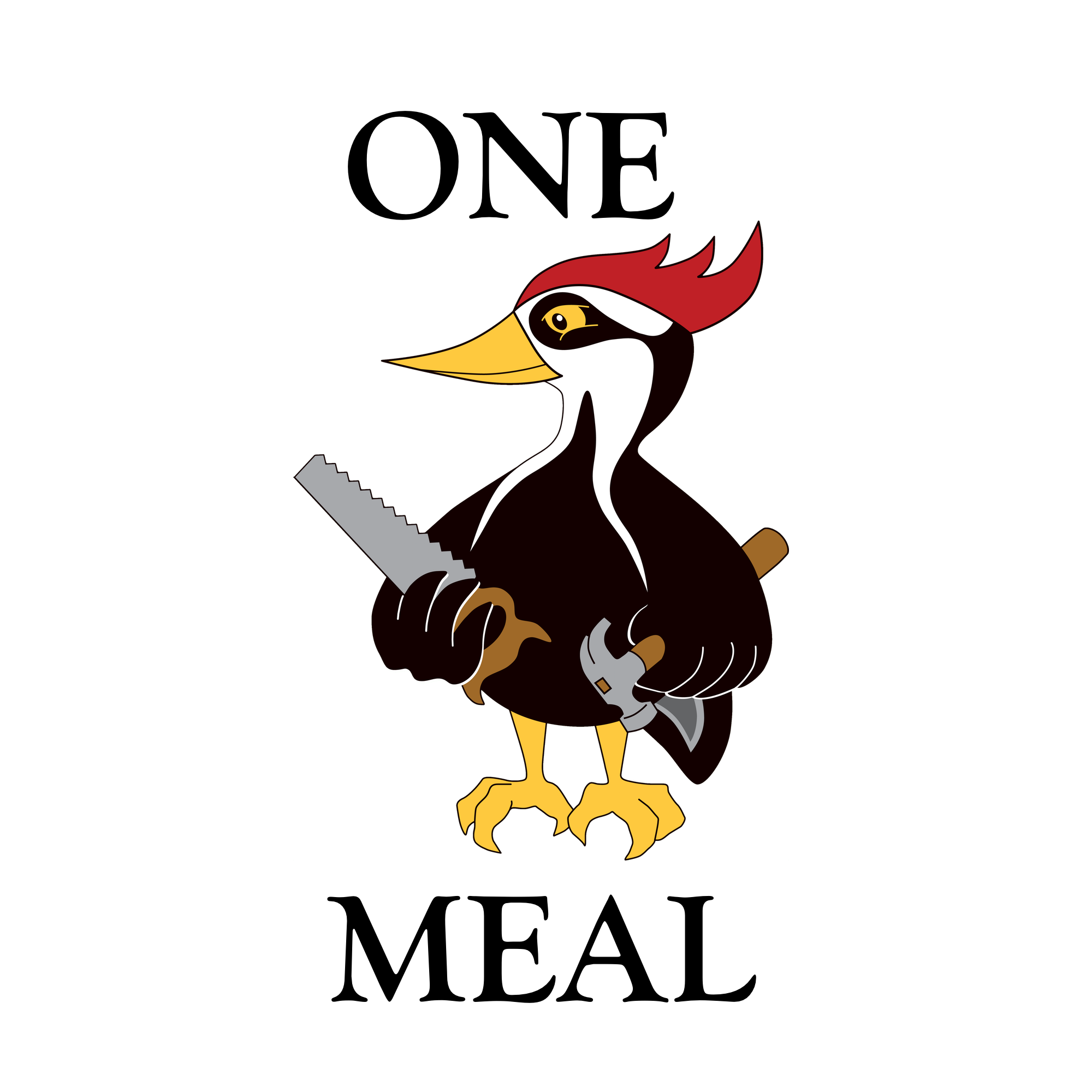 Woodpecker_Holiday_Meal.png
