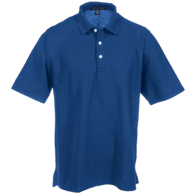 PoloShirt.png