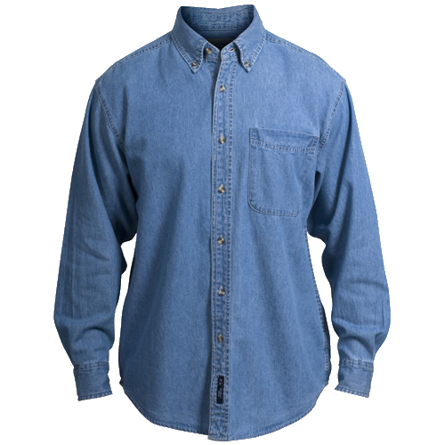 DenimShirt.png