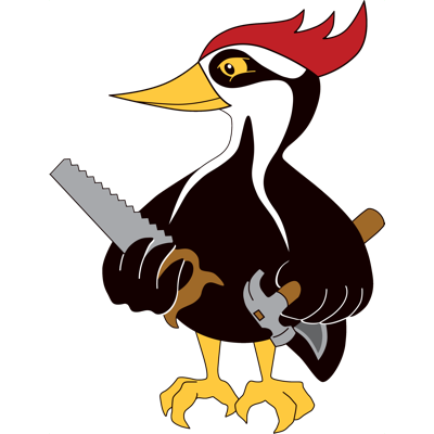 _Woodpecker_transparent400x400.png