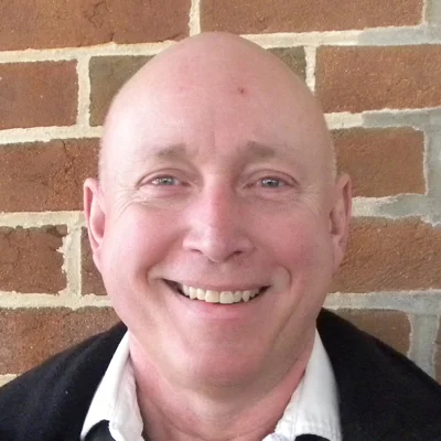 Norm Molter