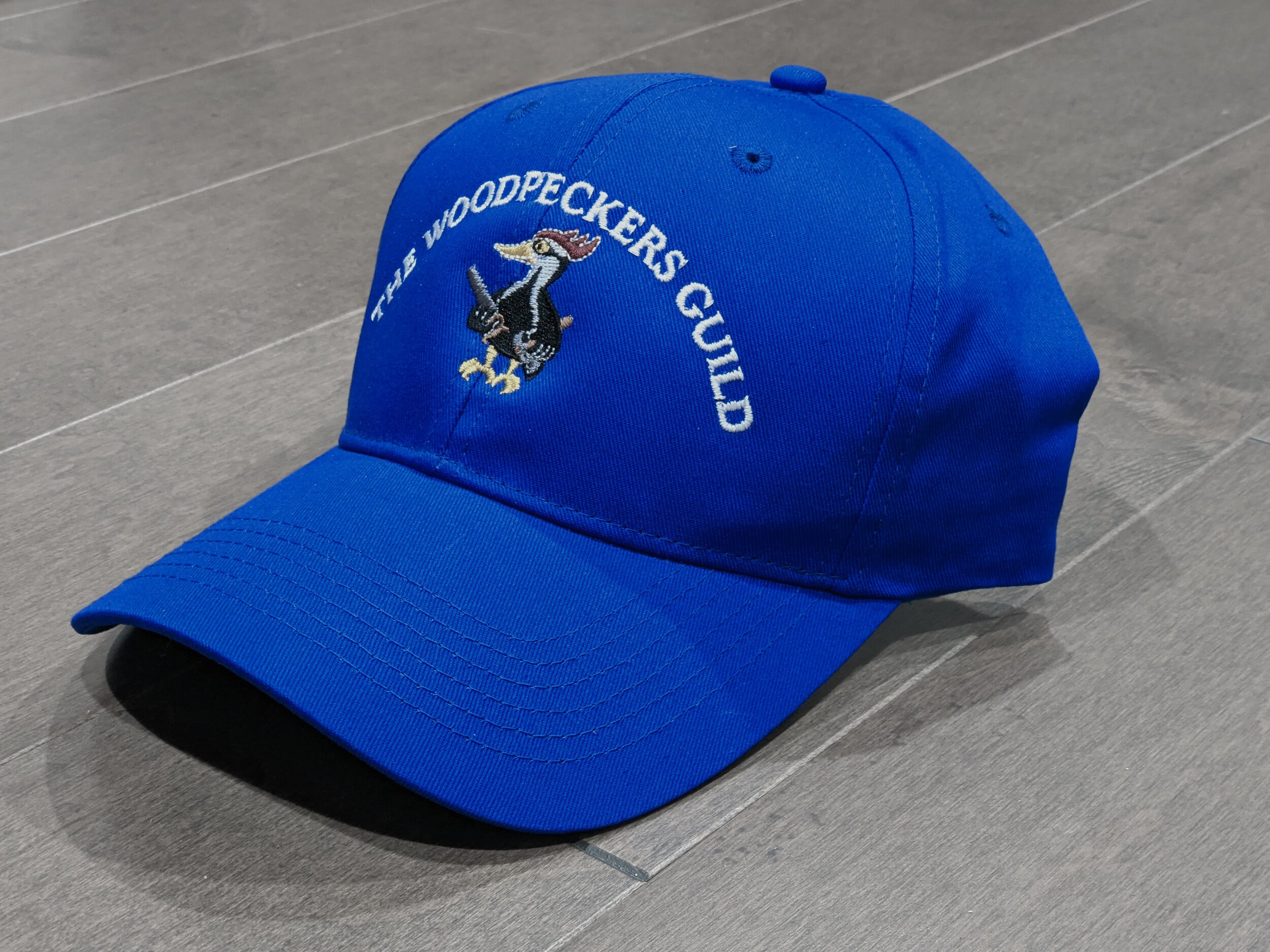 WoodpeckerHat_Blue.jpg